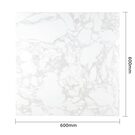 dc301_whitemarblesquare5