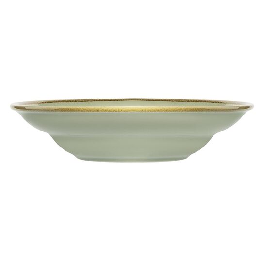 dc307_npi24-3