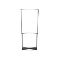 dc418_glass