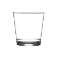 dc422_glass