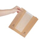 dc875_bag