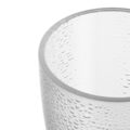 dc928_tumblerpebbledclear3