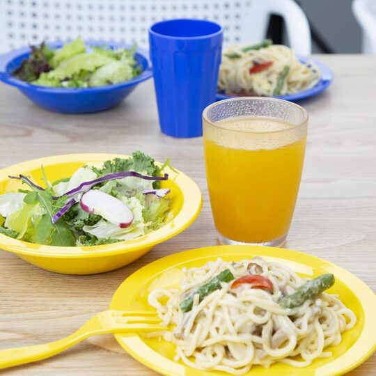 dc928_tumblerpebbledclear5