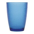 dc929_tumbler