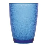 dc929_tumbler