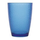 dc929_tumbler