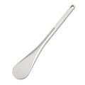 de109_matferspatula450-w