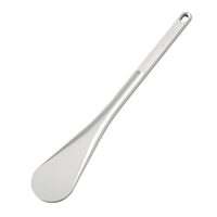 de109_matferspatula450-w