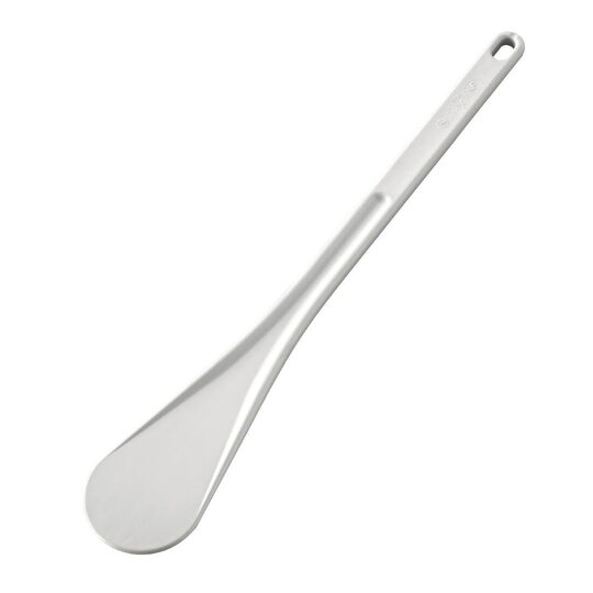 de109_matferspatula450-w