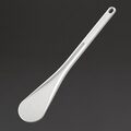 de109_matferspatula450-g