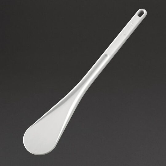 de109_matferspatula450-g