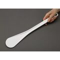 de109_matferspatula450-0001