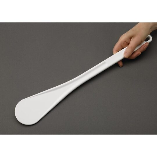 de109_matferspatula450-0001