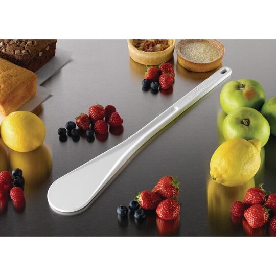 de109_matferspatula450-0004