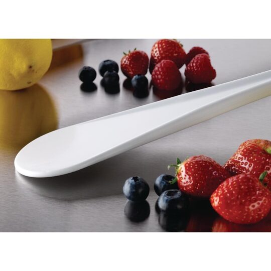 de109_matferspatula450-0003