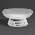 de121_scales5kgs2-sam3649