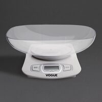 de121_scales5kgs2-sam3649