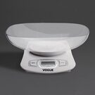 de121_scales5kgs2-sam3649