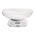 de121_scales5kgs1-sam3649