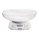 de121_scales5kgs1-sam3649