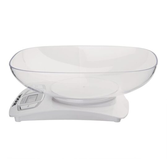 de121_scales5kgs3-sam3649