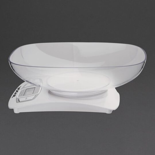 de121_scales5kgs4-sam3649