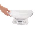 de121_scales5kgs5-sam3649