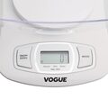 de121_scales5kgs6-sam3649