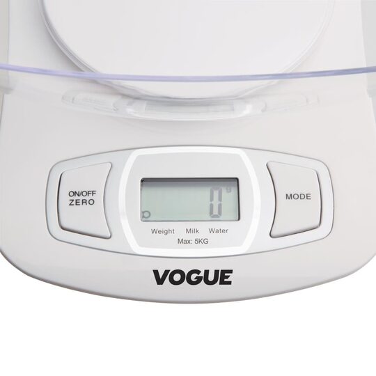 de121_scales5kgs6-sam3649