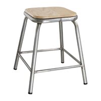 de478_stall
