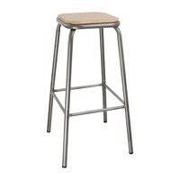 de479_stall