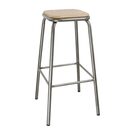 de479_stall
