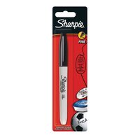 de706_sharpie