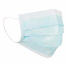 de743_facemask