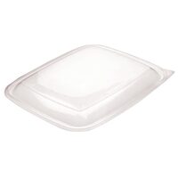 de764_fastpac(2)