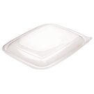 de764_fastpac(2)