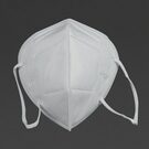 de779_1