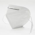 de779_facemask
