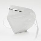 de779_facemask