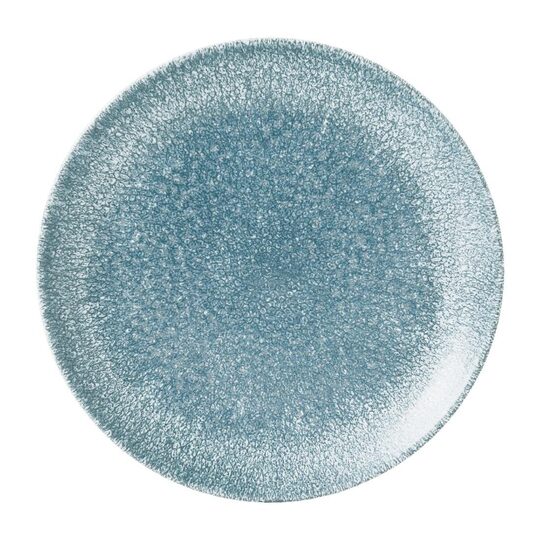 de885_blue