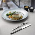 fa773_fa774_de888_1_crockery