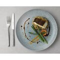 fa773_fa774_de888_2_crockery