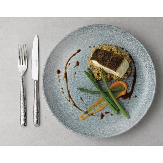 fa773_fa774_de888_2_crockery