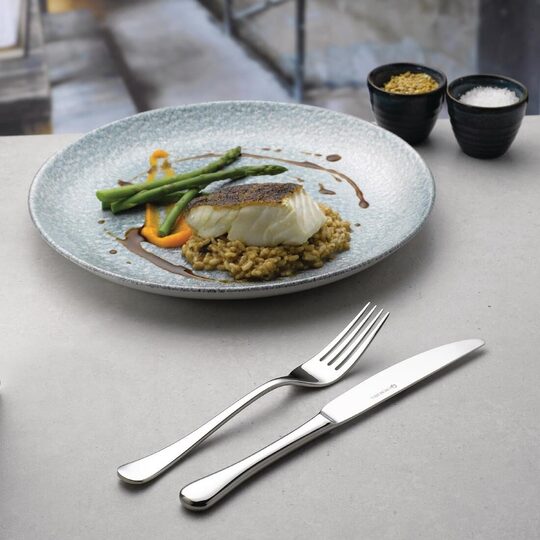 fa785_fa786_de888_1_crockery