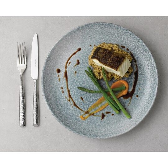 fa773_fa774_de888_3_crockery