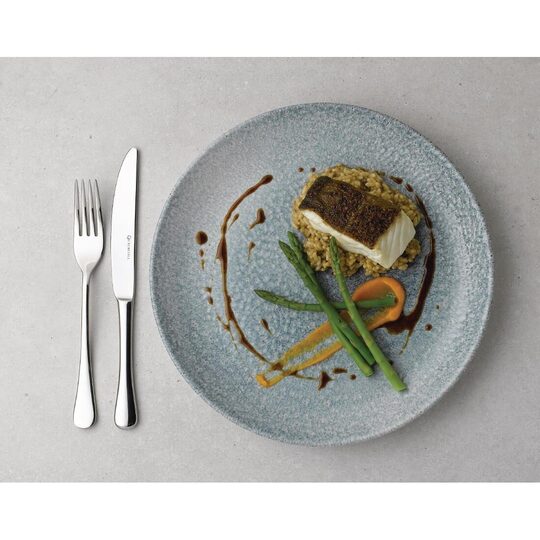 fa785_fa786_de888_2_crockery