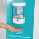 df377_hands37