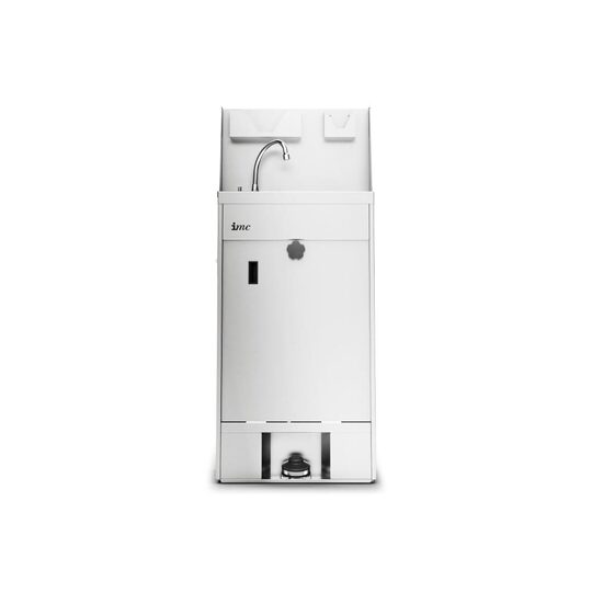 df385_centre2