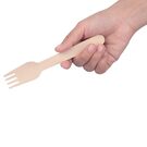 df422_fork