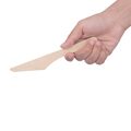 df422_knife